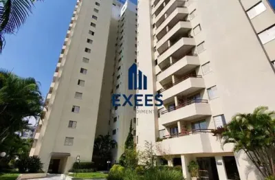 Apartamento com 3 quartos à venda na rua santa madalena, 220, liberdade, são paulo por r$ 890.000