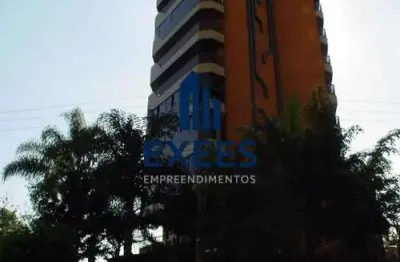 Apartamento com 3 quartos à venda na rua doutor james ferraz alvim, 170, vila suzana, são paulo por r$ 1.200.000