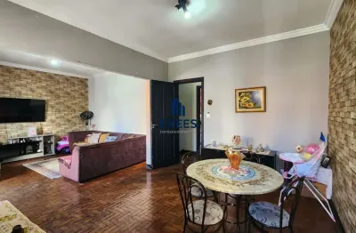 Casa com 2 quartos à venda na rua caio graco, 349, vila romana, são paulo por r$ 2.100.000