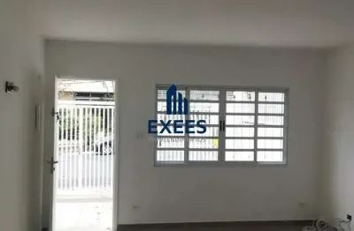 Casa com 2 quartos para alugar na avenida piassanguaba, 2232, planalto paulista, são paulo por r$ 4.000