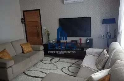 Casa com 3 quartos para alugar na rua salvador rosa, 214, jardim previdência, são paulo por r$ 4.600