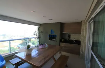 Apartamento com 3 quartos à venda na rua conceição marcondes silva, 170, vila congonhas, são paulo por r$ 2.800.000