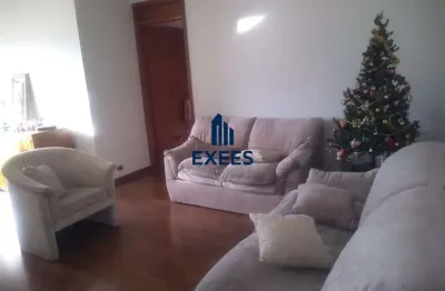 Apartamento com 3 quartos à venda na rua engenheiro prudente, 188, vila monumento, são paulo por r$ 750.000