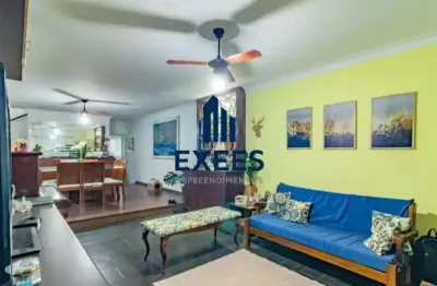 Casa com 3 quartos à venda na rua eduardo lobo, 374, parque imperial, são paulo por r$ 1.100.000