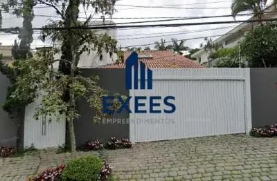 Casa com 4 quartos à venda na rua dona adelina ashcar, 289, jardim leonor, são paulo por r$ 2.200.000