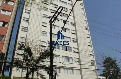 Apartamento com 2 quartos à venda na rua diana, 231, perdizes, são paulo por r$ 1.000.000