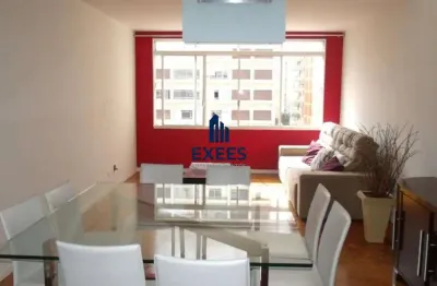 Apartamento com 2 quartos à venda na rua cardoso de almeida, 820, perdizes, são paulo por r$ 1.200.000