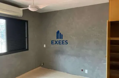 Casa com 3 quartos à venda na rua santo estácio, 199, cidade vargas, são paulo por r$ 719.000