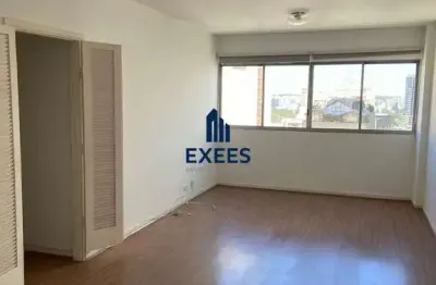 Apartamento com 3 quartos à venda na rua joão moura, 328, pinheiros, são paulo por r$ 1.250.000