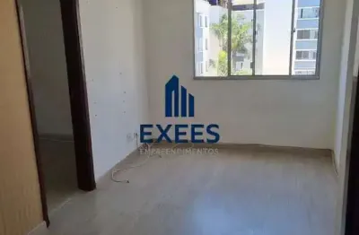 Apartamento com 3 quartos à venda na rua agostinho correia, 141, vila regina, são paulo por r$ 270.000