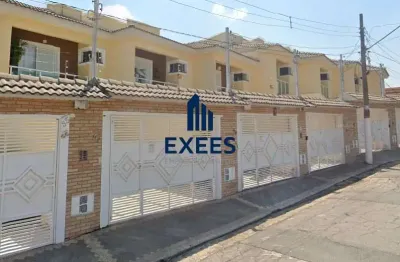 Casa com 3 quartos à venda na rua firmino rodrigues silva, 58, jardim sabará, são paulo por r$ 670.000