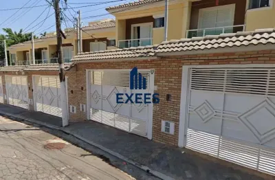 Casa com 3 quartos à venda na rua firmino rodrigues silva, 56, jardim sabará, são paulo por r$ 736.000