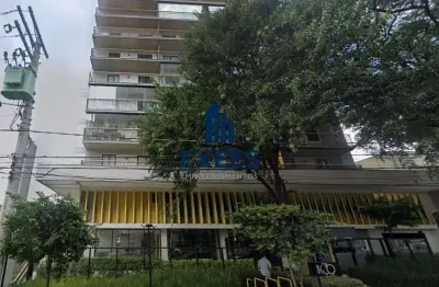 Apartamento com 2 quartos à venda na rua alfredo pujol, 451, santana, são paulo por r$ 585.000