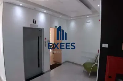 Apartamento com 2 quartos à venda na avenida padre arlindo vieira, 1834, jardim vergueiro (sacomã), são paulo por r$ 490.000