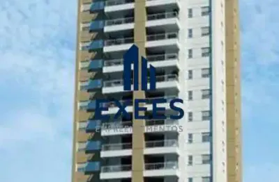 Apartamento com 2 quartos à venda na rua doutor josé de andrade figueira, 217, vila suzana, são paulo por r$ 740.000