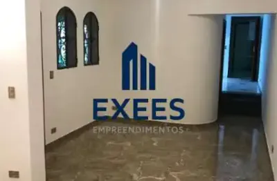 Casa com 4 quartos à venda na rua engenheiro josé valter seng, 220, ferreira, são paulo por r$ 990.000