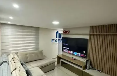 Apartamento com 2 quartos à venda na rua rolando curti, 301, vila clara, são paulo por r$ 380.000