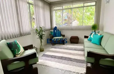 Casa com 3 quartos à venda na rua cardoso de almeida, 1600, perdizes, são paulo por r$ 1.272.000