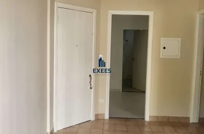 Apartamento com 2 quartos à venda na rua nossa senhora de lourdes, 78, cambuci, são paulo por r$ 340.000