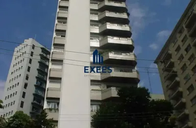 Apartamento com 4 quartos para alugar na rua álvaro luís roberto de assumpção, 420, campo belo, são paulo por r$ 9.900