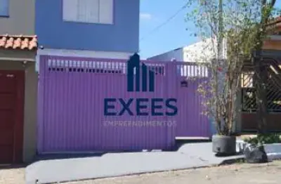 Casa com 3 quartos para alugar na rua doutor joão batista bernardes de lima, 422, chácara inglesa, são paulo por r$ 5.500