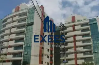 Apartamento com 4 quartos à venda na rua passo da pátria, 971, bela aliança, são paulo por r$ 1.800.000