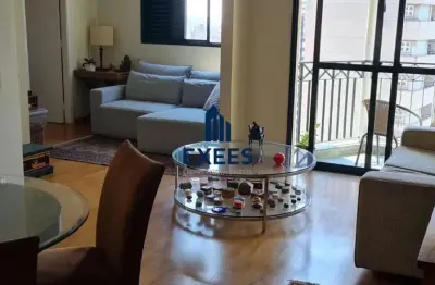 Apartamento com 2 quartos à venda na rua doutor oscar monteiro de barros, 511, vila suzana, são paulo por r$ 550.000