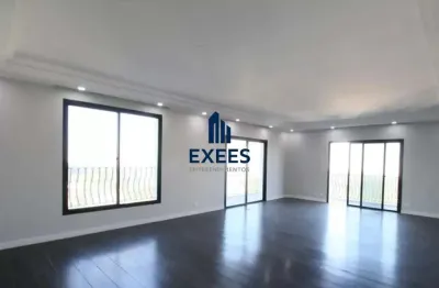Apartamento com 3 quartos à venda na rua josé carlos de toledo piza, 215, jardim parque morumbi, são paulo por r$ 699.000