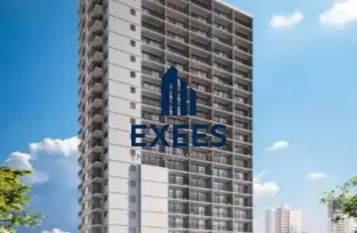 Apartamento com 2 quartos à venda na rua melo palheta, 165, água branca, são paulo por r$ 550.000