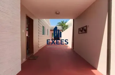 Casa com 4 quartos à venda na rua professor francisco maffei, 97, interlagos, são paulo por r$ 1.850.000