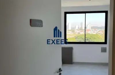 Apartamento com 2 quartos à venda na rua galeno de castro, 660, jurubatuba, são paulo por r$ 310.000