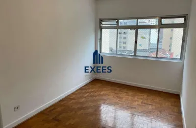 Apartamento com 2 quartos à venda na avenida duque de caxias, 609, campos eliseos, são paulo por r$ 310.000