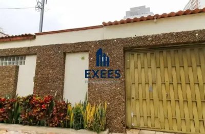 Casa com 4 quartos à venda na rua manguatá, 69, cidade monções, são paulo por r$ 2.000.000