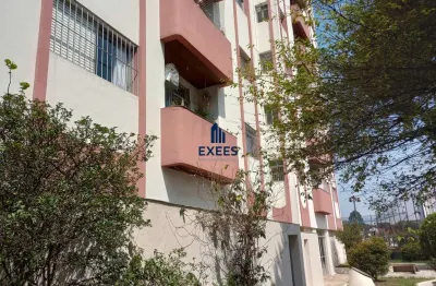 Apartamento com 4 quartos à venda na rua ararapira, 58, planalto paulista, são paulo por r$ 680.000