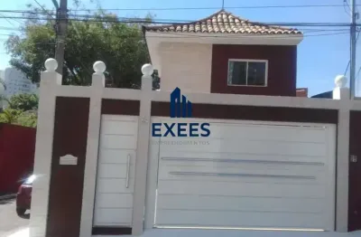 Casa com 2 quartos à venda na rua ramiro barcelos, 89, vila guarani, são paulo por r$ 1.315.246