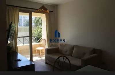 Apartamento com 2 quartos à venda na rua geraldo de mendonça mello, 280, vila isa, são paulo por r$ 477.000