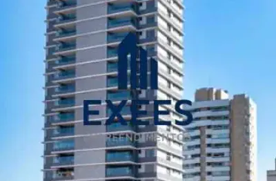 Apartamento com 2 quartos à venda na rua doutor diogo de faria, 422, vila clementino, são paulo por r$ 1.250.000