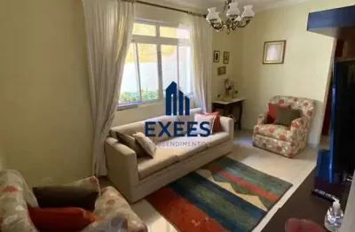 Apartamento com 2 quartos à venda na rua álvaro neto, 147, vila mariana, são paulo por r$ 490.000