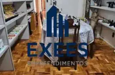 Casa com 4 quartos à venda na rua ouvidor peleja, 345, vila mariana, são paulo por r$ 1.325.000