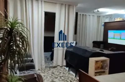 Apartamento com 3 quartos à venda na rua da chibata, 61, vila andrade, são paulo por r$ 583.000