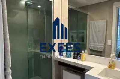 Apartamento com 1 quarto à venda na rua olavo leite, 250, vila andrade, são paulo por r$ 560.000