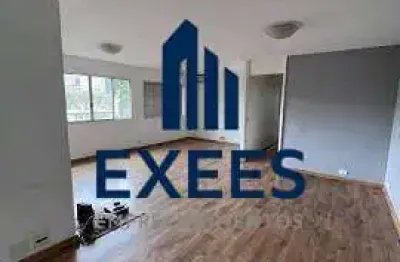 Apartamento com 2 quartos à venda na rua guilherme barbosa de melo, 84, cidade monções, são paulo por r$ 890.000