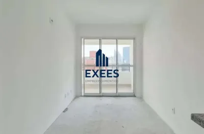 Apartamento com 1 quarto à venda na avenida doutor vital brasil, 157, butantã, são paulo por r$ 375.000