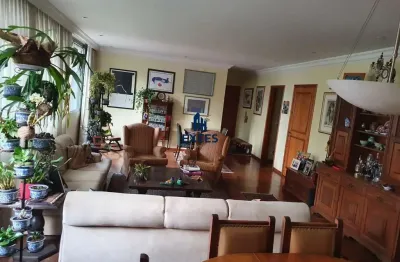 Apartamento com 3 quartos à venda na rua jesuíno arruda, 479, itaim bibi, são paulo por r$ 2.350.000