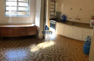 Casa com 2 quartos à venda na rua doutor roberto mercatelli, 50, barra funda, são paulo por r$ 620.000