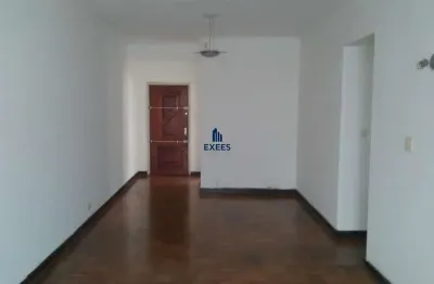 Apartamento com 3 quartos à venda na rua silva pinto, 415, bom retiro, são paulo por r$ 580.000