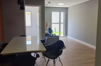 Apartamento com 1 quarto à venda na rua camburiú, 177, vila ipojuca, são paulo por r$ 340.000