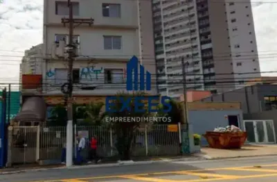 Apartamento com 2 quartos à venda na rua cerro corá, 2196, vila romana, são paulo por r$ 900.000