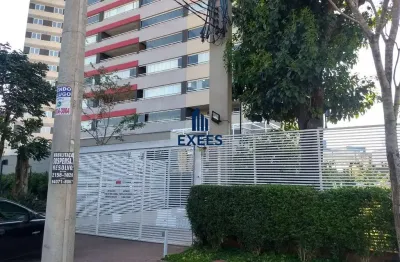 Apartamento com 2 quartos à venda na rua adalberto kemeny, 82, parque industrial tomas edson, são paulo por r$ 680.000