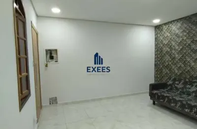 Apartamento à venda na avenida bom jardim, 157, pari, são paulo por r$ 402.800